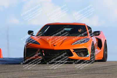 media/Mar-02-2025-Speed Ventures (Sun) [[ad7ca67825]]/Orange Group/Session 1/